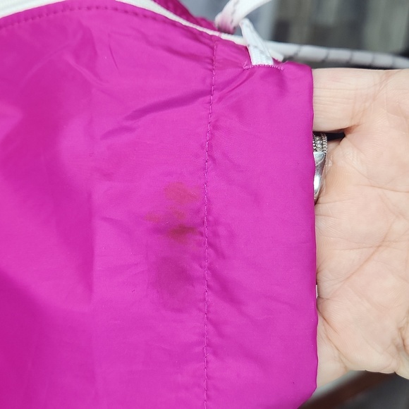 Columbia Flash Forward Windbreaker - Picture 5 of 11